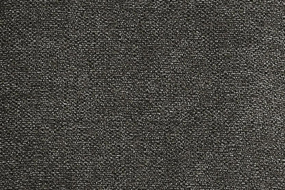 561286881