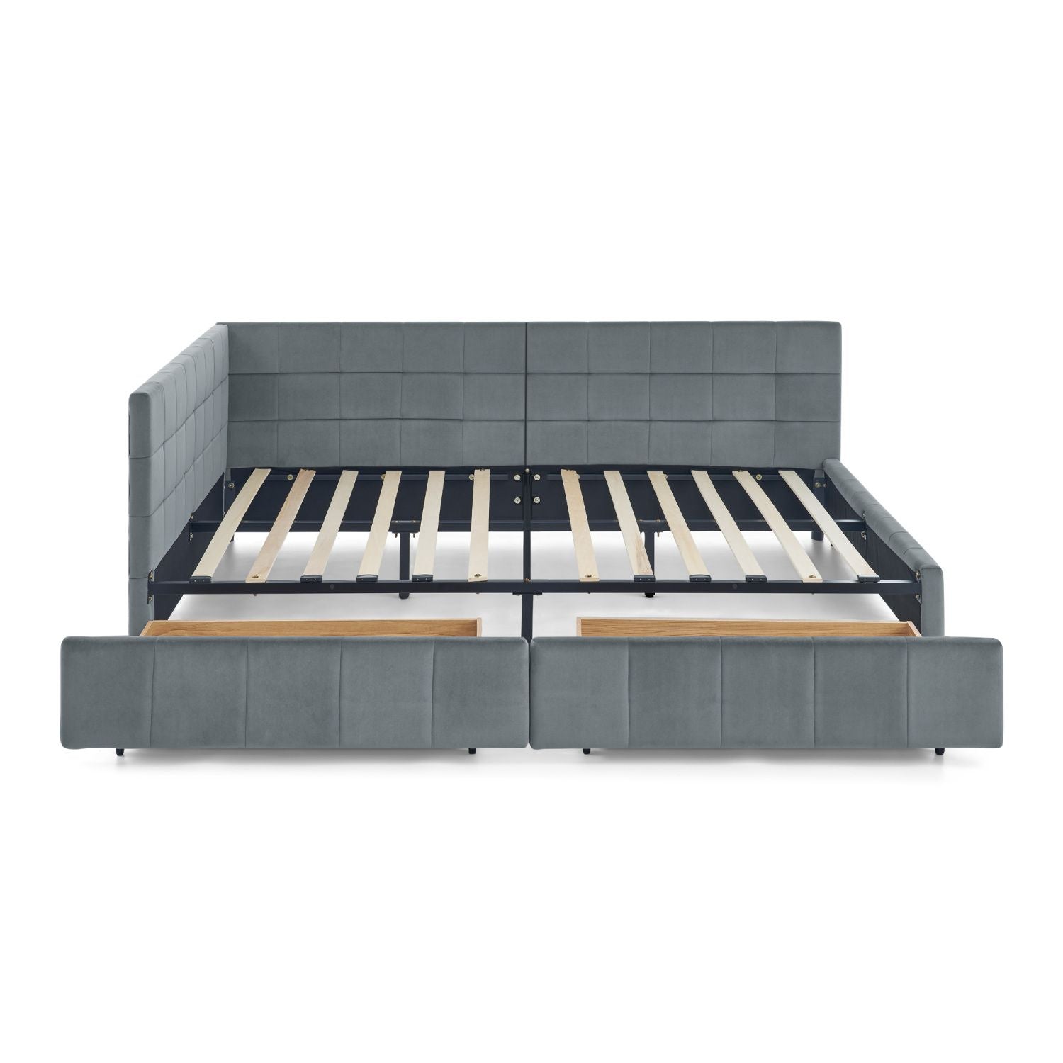 551738421