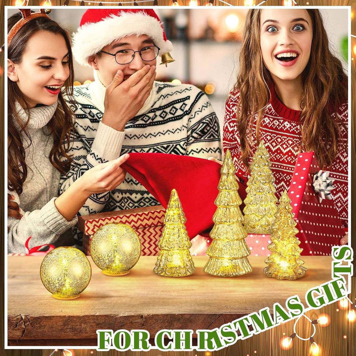 561396091