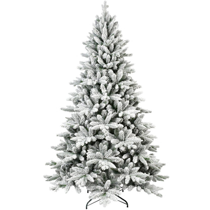 555767661