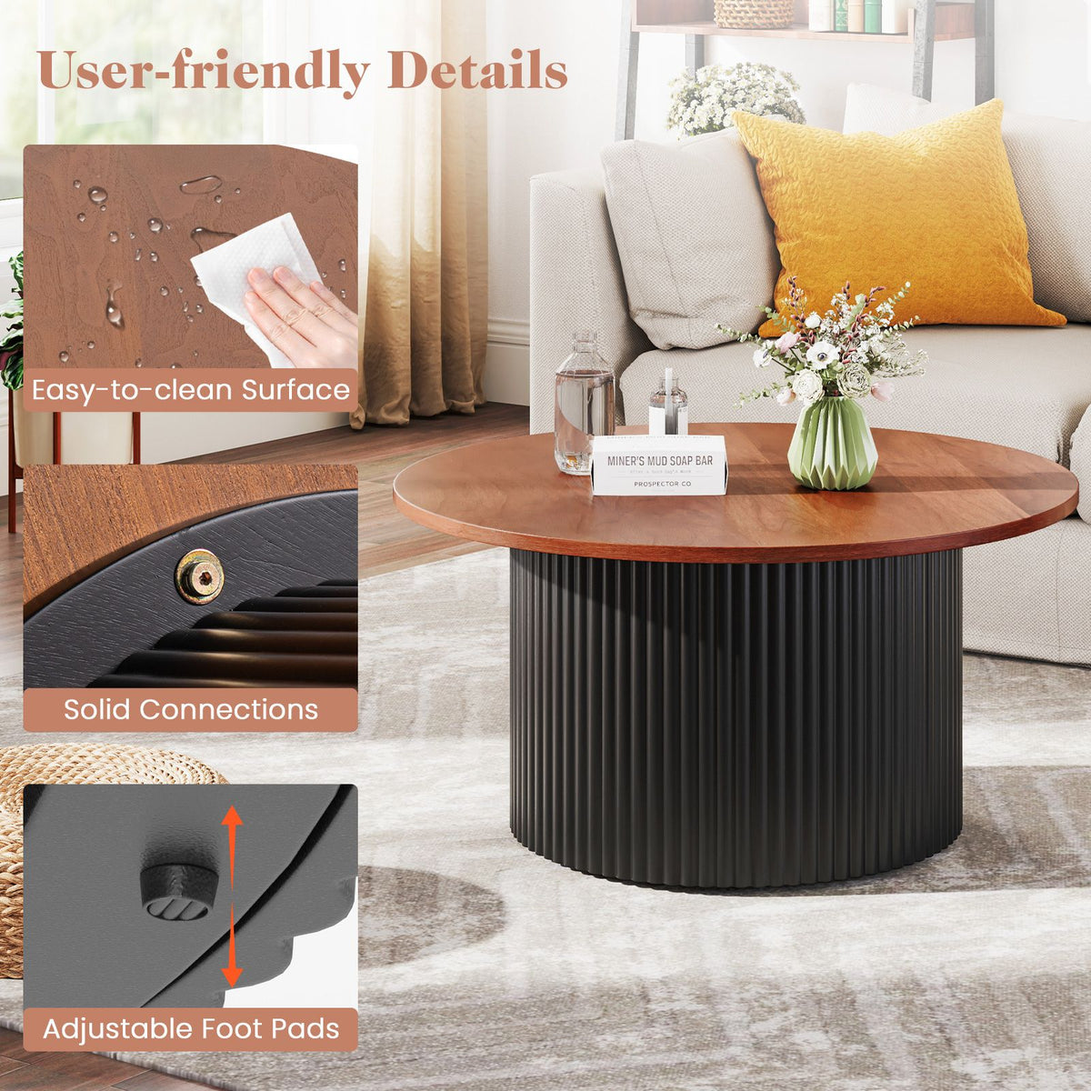 561381511