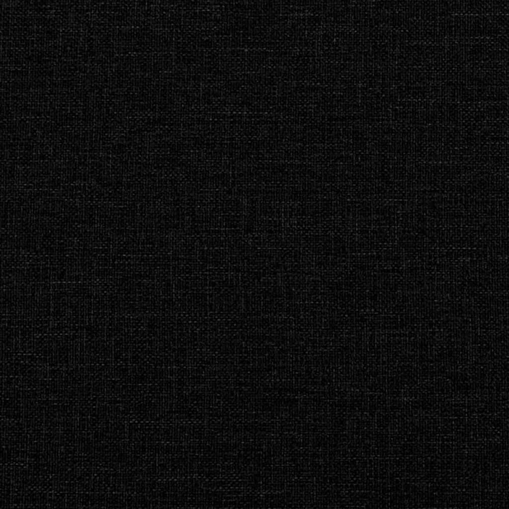 561345001