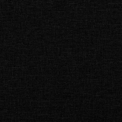 561345001