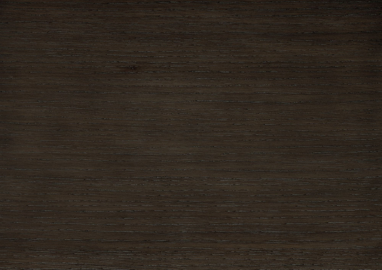 548570491