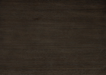 548570491