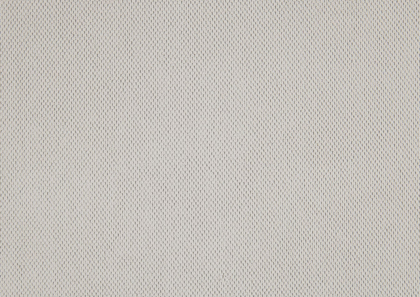 Modern Luxury Taupe Chenille Upholstery Wingback Accent Chair – photo 11 of 11