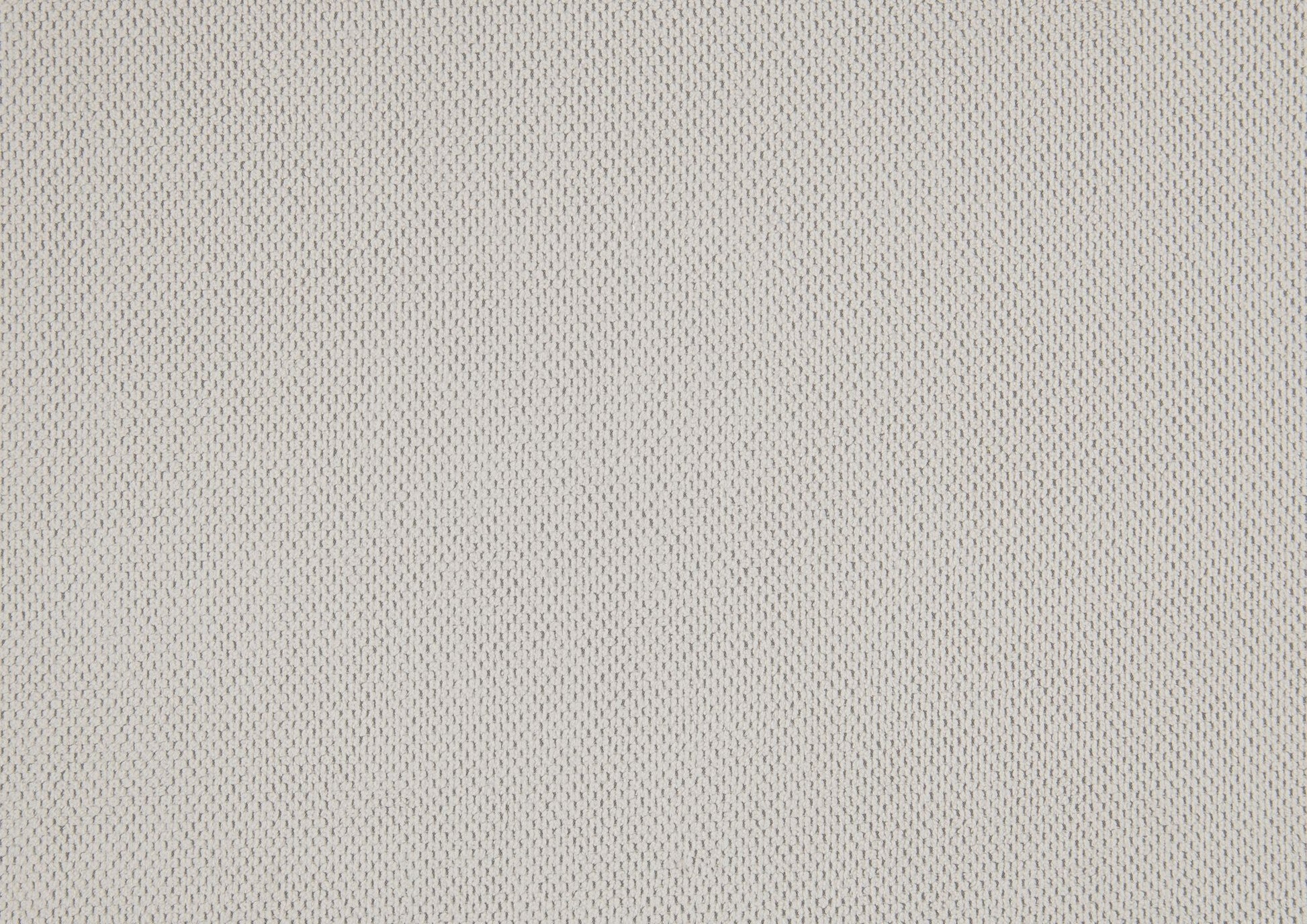 Modern Luxury Taupe Chenille Upholstery Wingback Accent Chair – photo 11 of 11