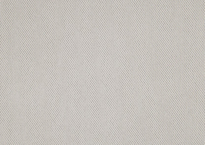 Modern Luxury Taupe Chenille Upholstery Wingback Accent Chair – photo 11 of 11
