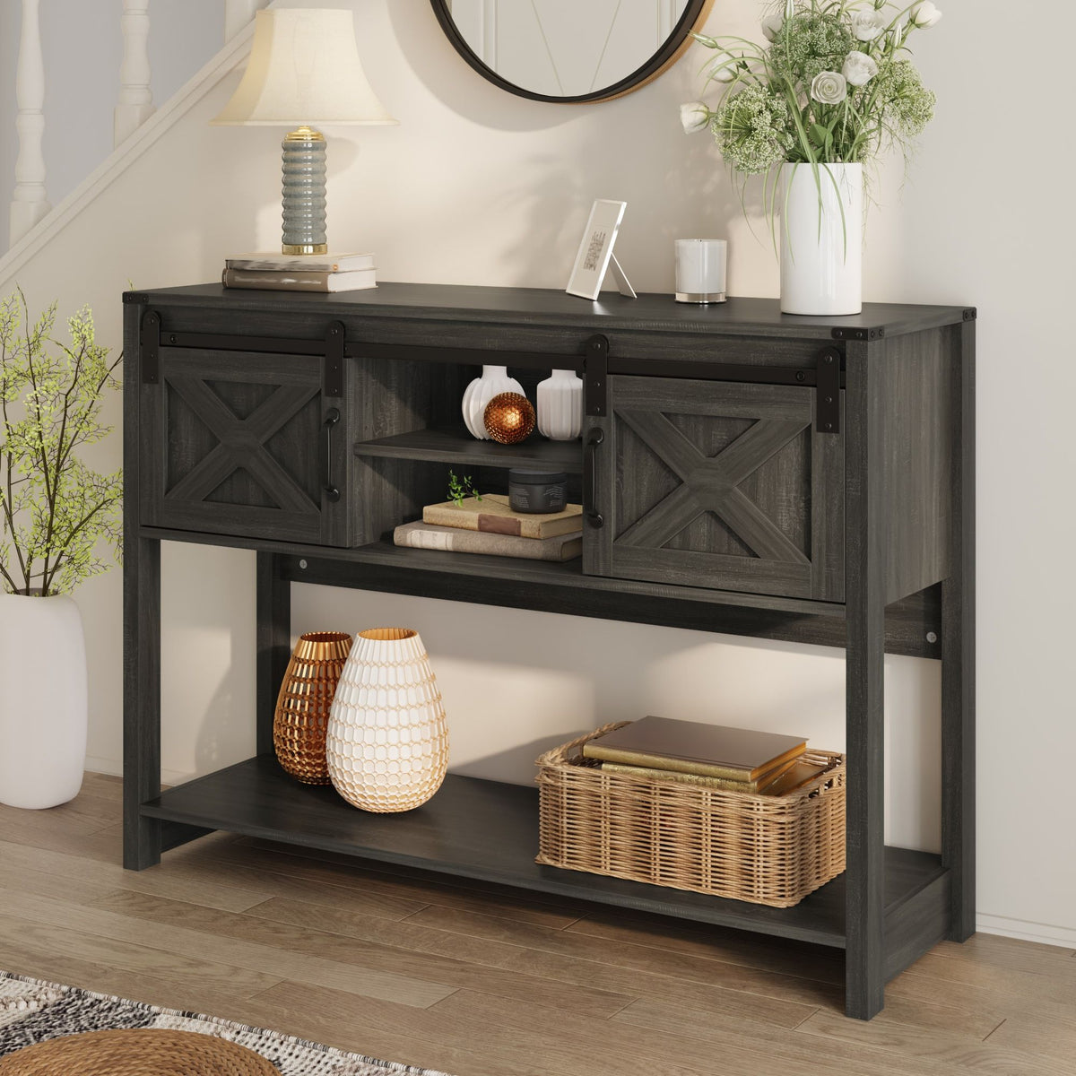 561385591
