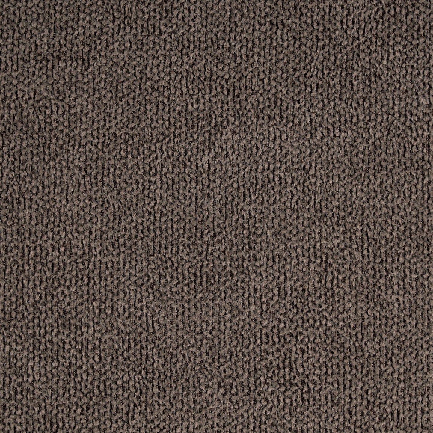 549387601
