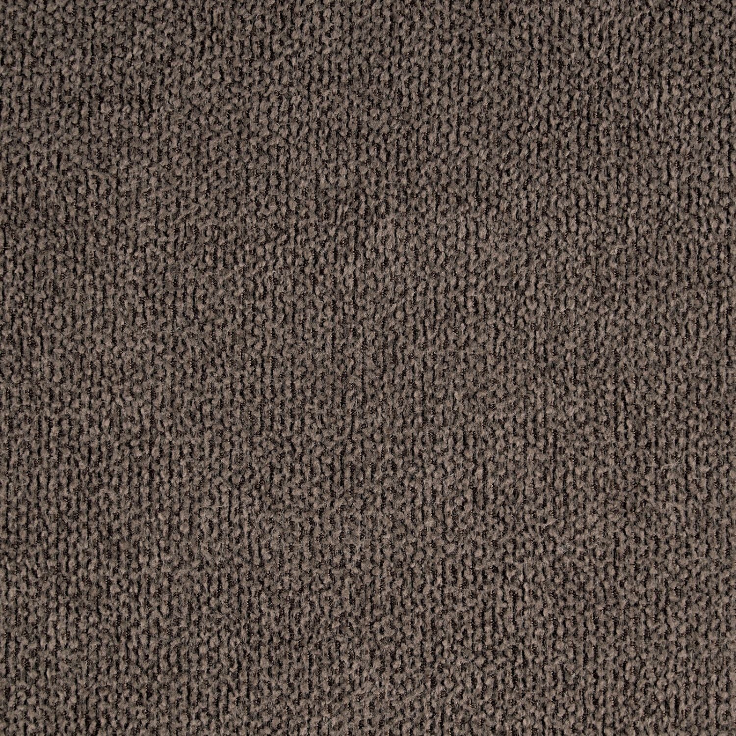 549387601