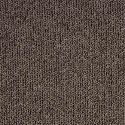 549387601
