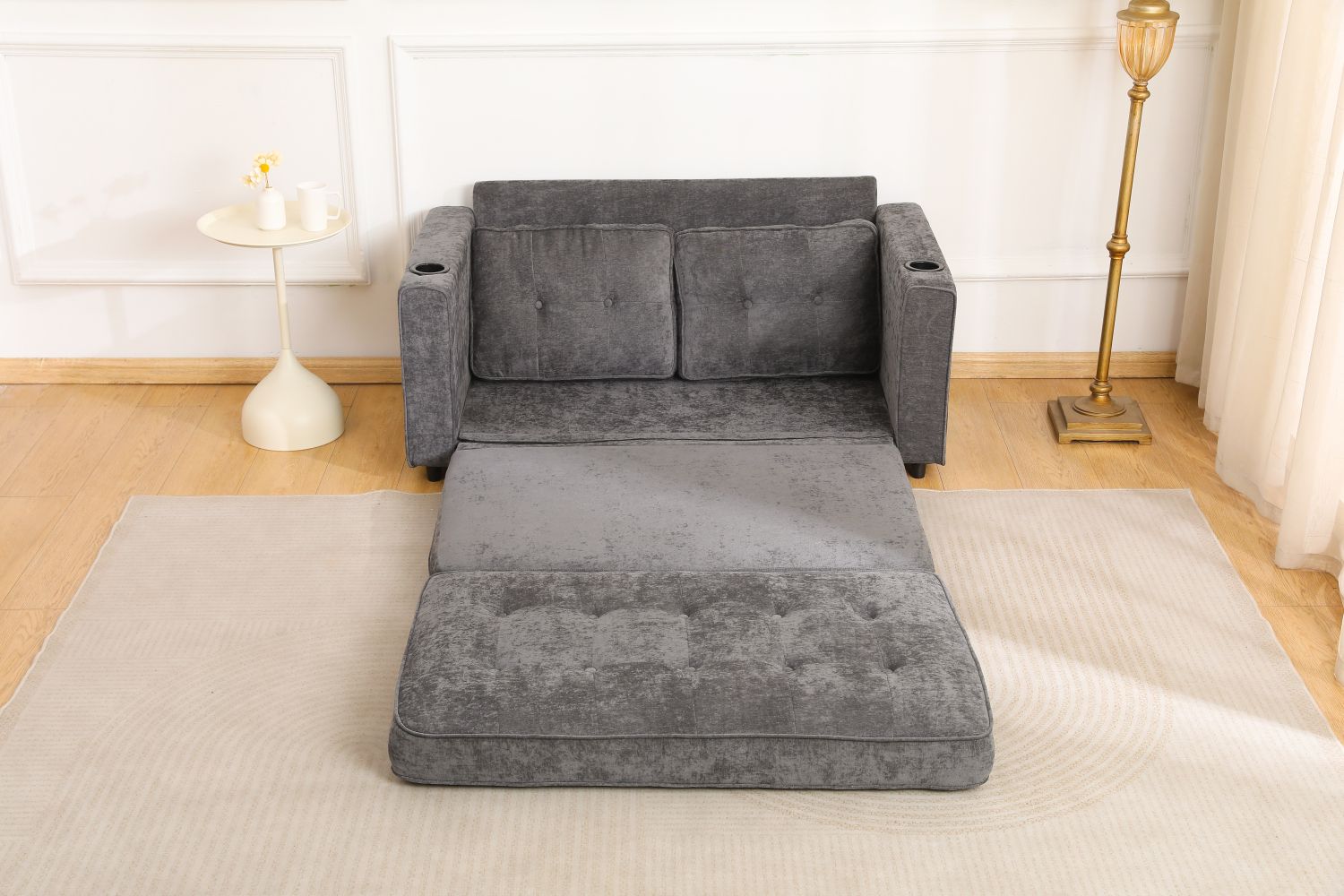549379631