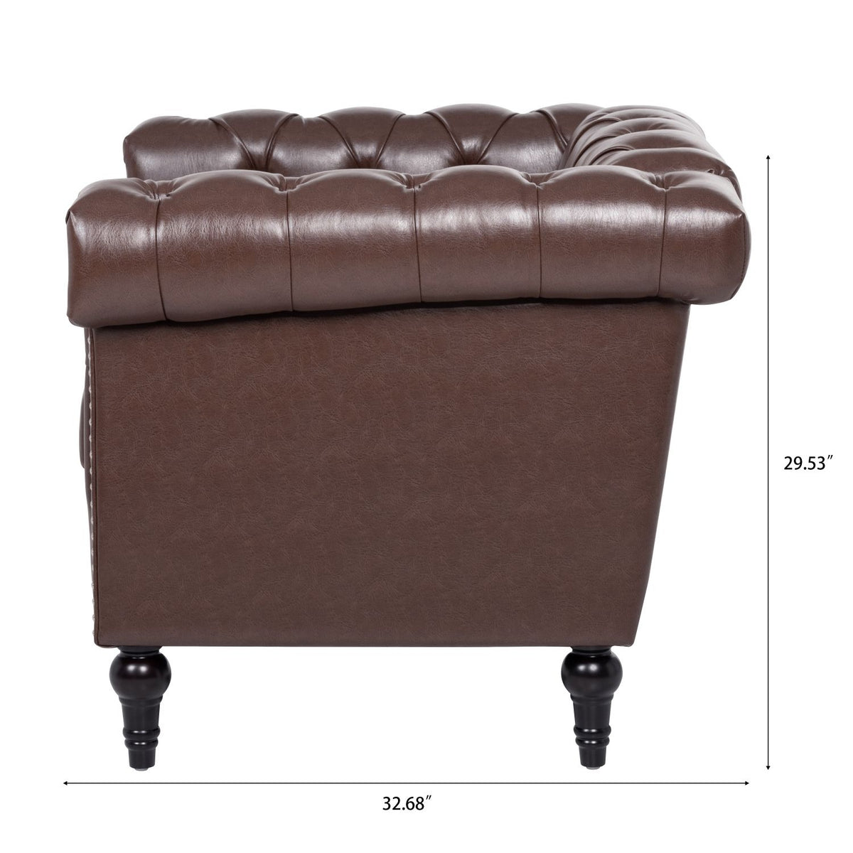 561358991