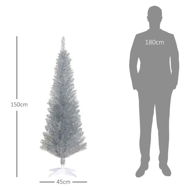 555691651