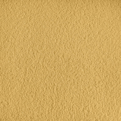 549378611