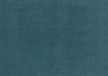 563808851