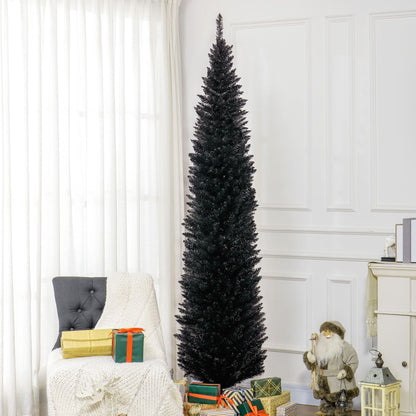 555726281