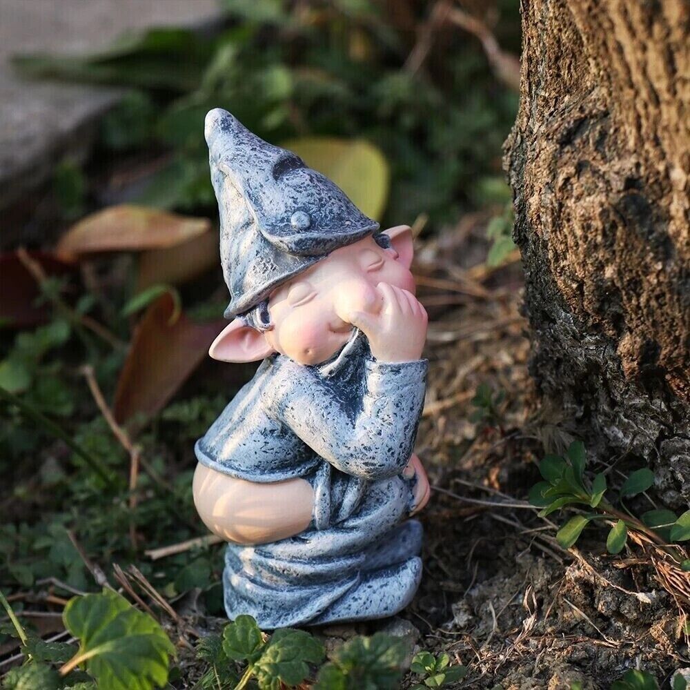 563370071
