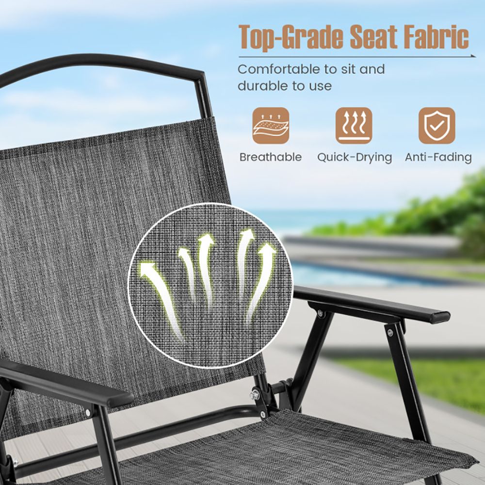 535478031