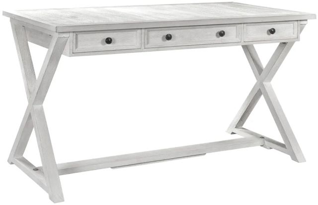 Brentwood Desk