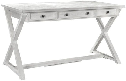 Brentwood Desk