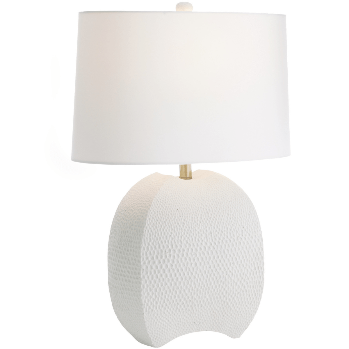 Fairbanks Table Lamp