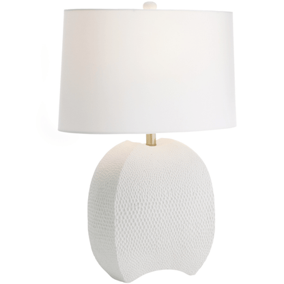 Fairbanks Table Lamp