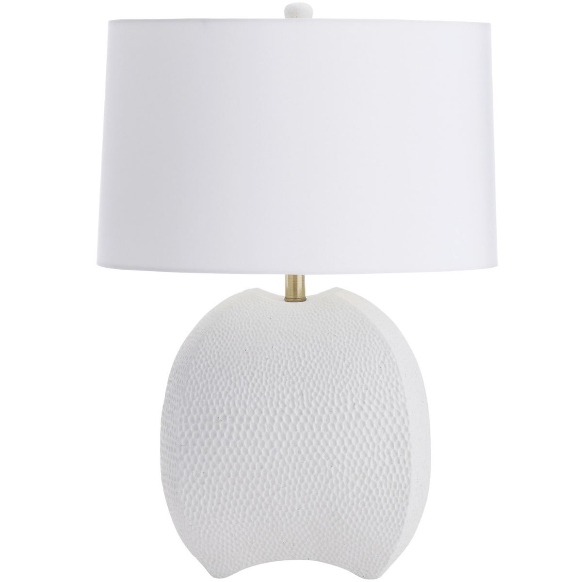 Fairbanks Table Lamp