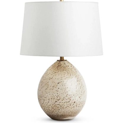 Odessa Table Lamps