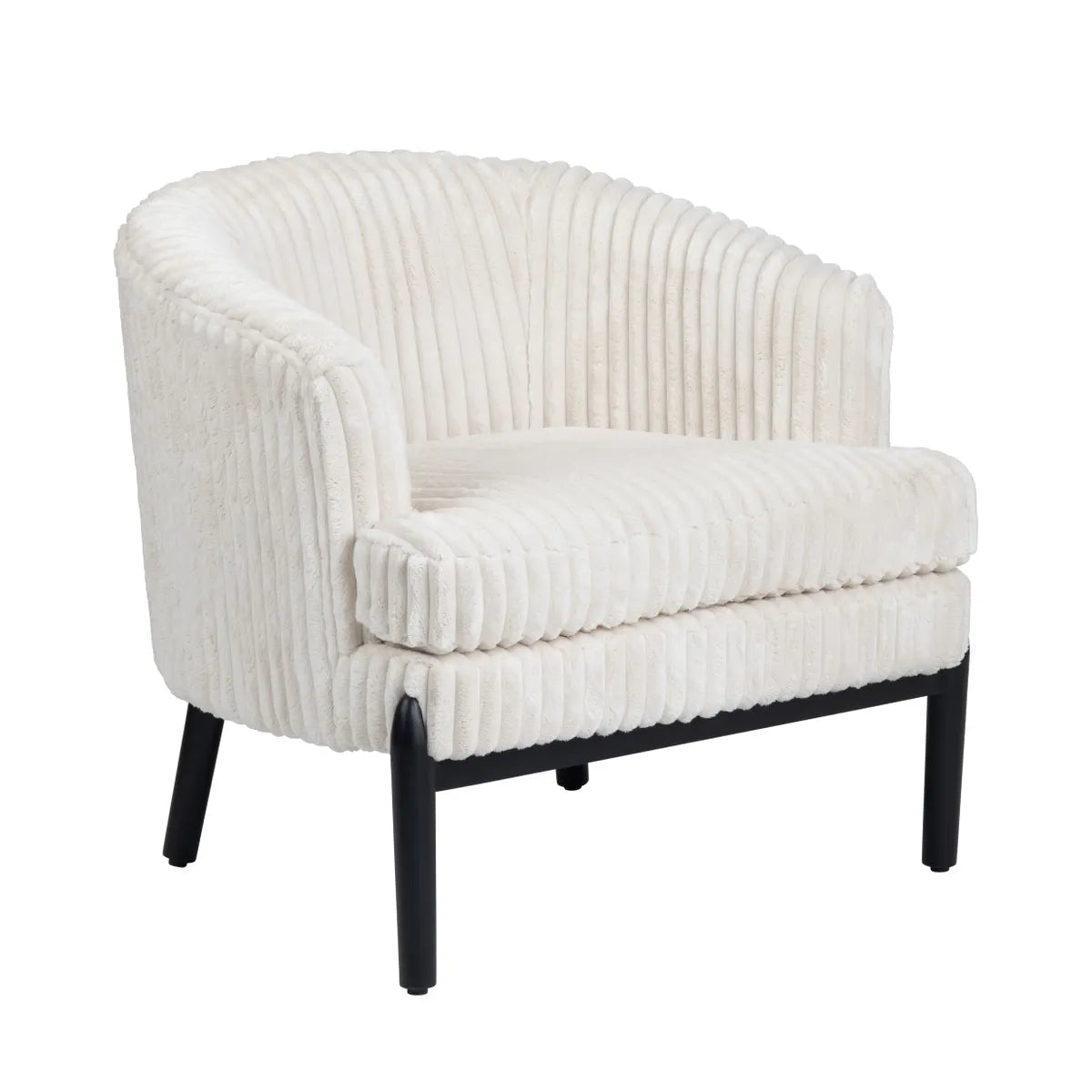 Forma Accent Chair
