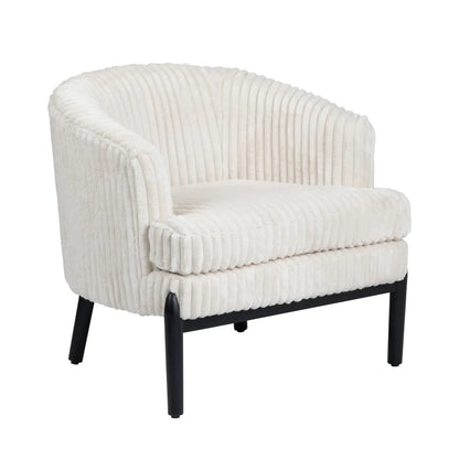 Forma Accent Chair