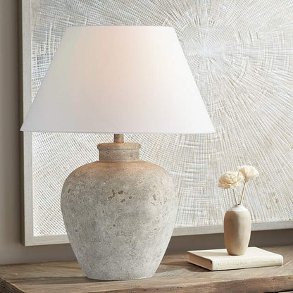 Ansley Table Lamp