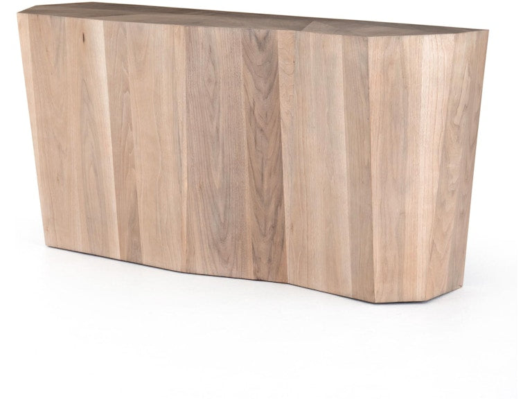 Brooklyn Console Table