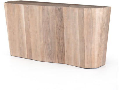 Brooklyn Console Table
