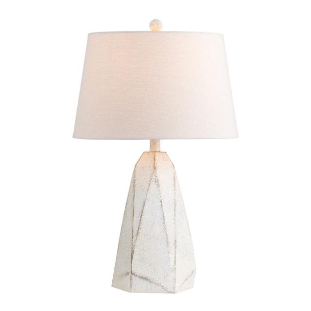 Parsons Table Lamp