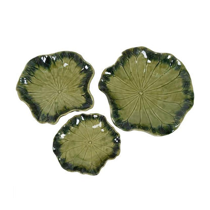 Willowbrook Trays