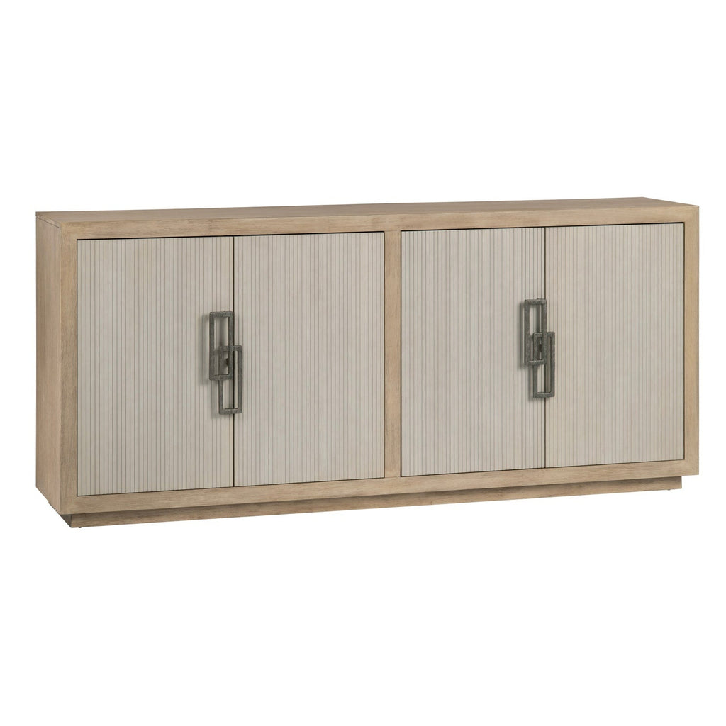 Haven Four-Door Sideboard