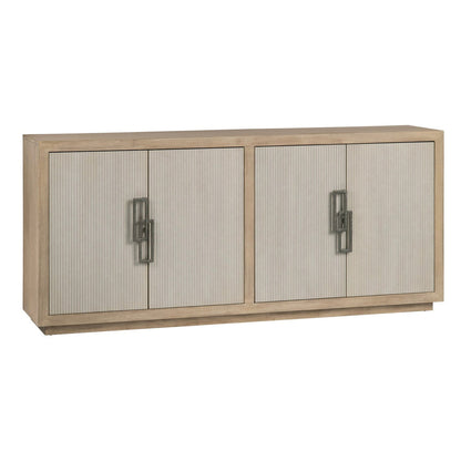 Haven Four-Door Sideboard