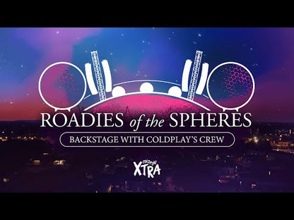 Crew Spheres