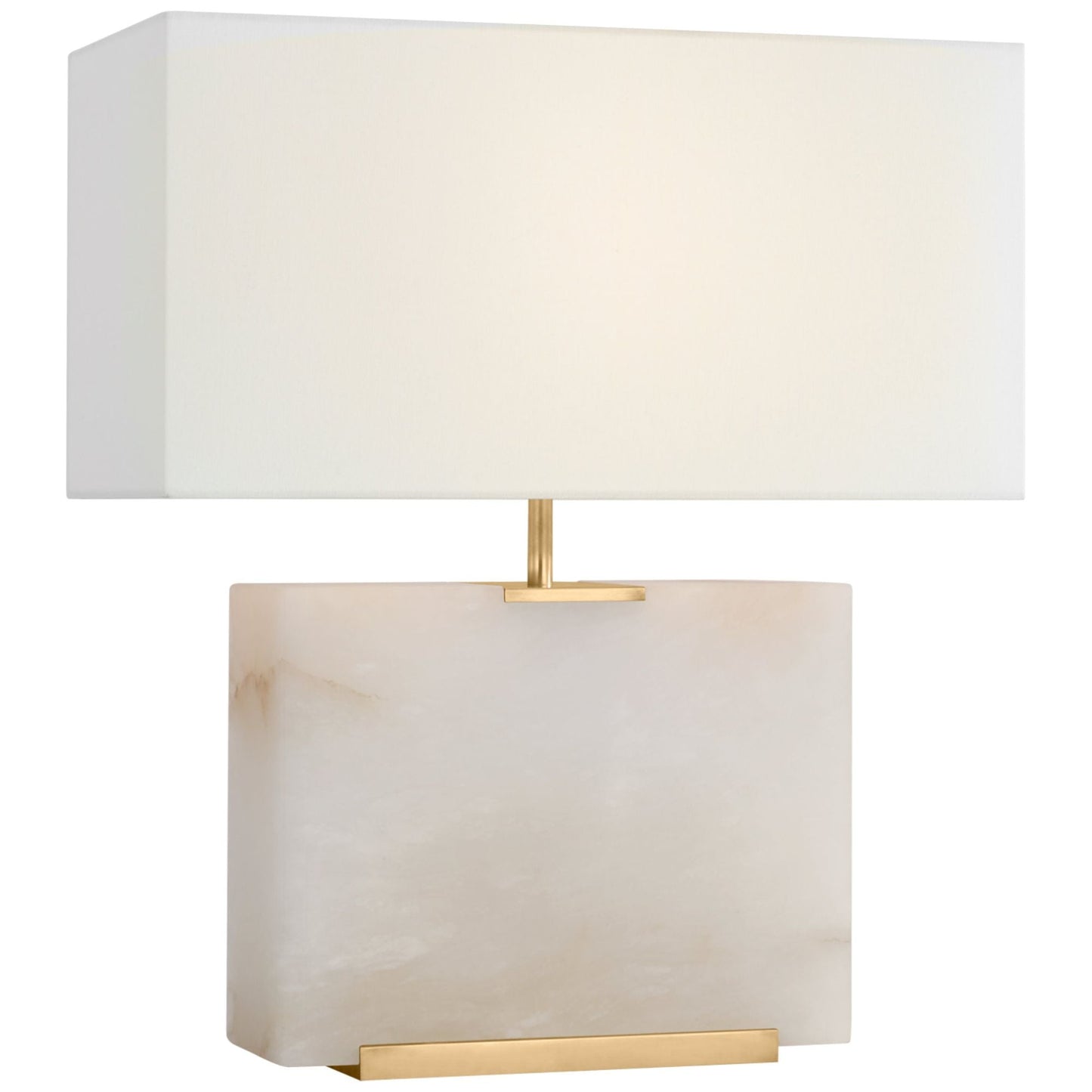 Fowler Table Lamp