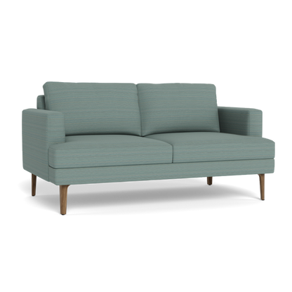 Sable Sofa
