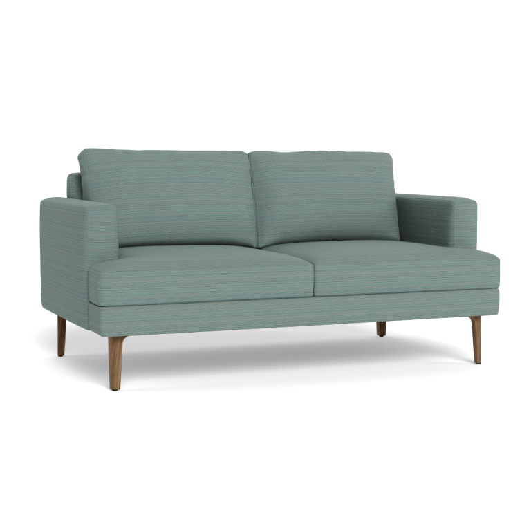 Sable Sofa