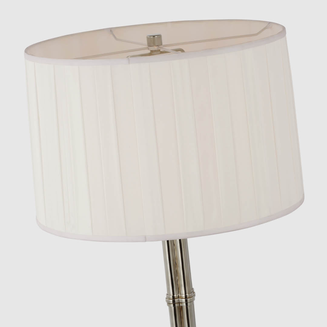 Downing Table Lamp