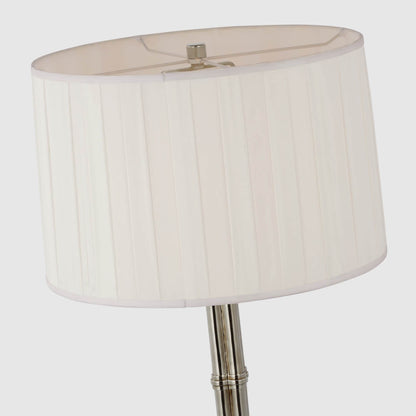 Downing Table Lamp
