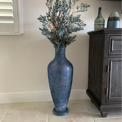 Large Iverleigh Vases