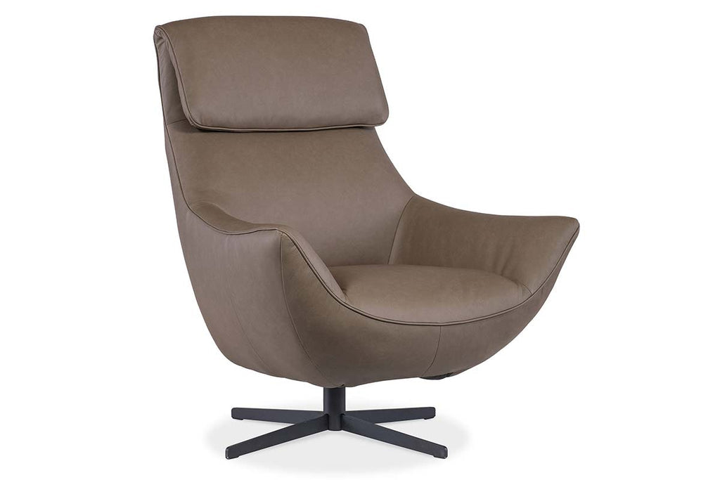 Jefferson Accent Chair