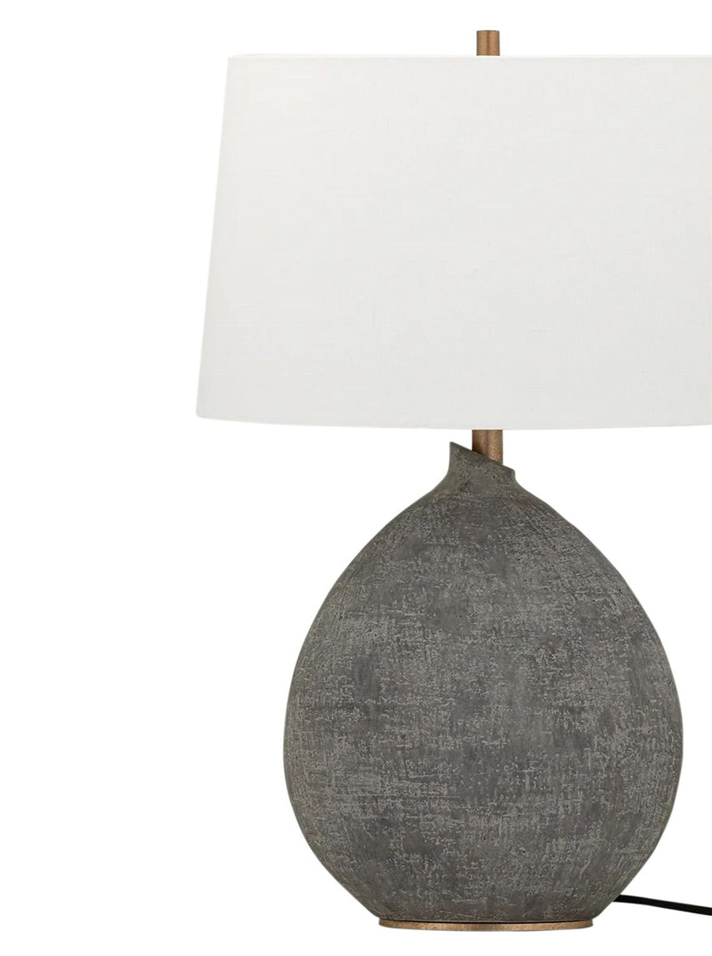 Joel Table Lamp