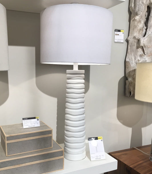 Kalen Table Lamp