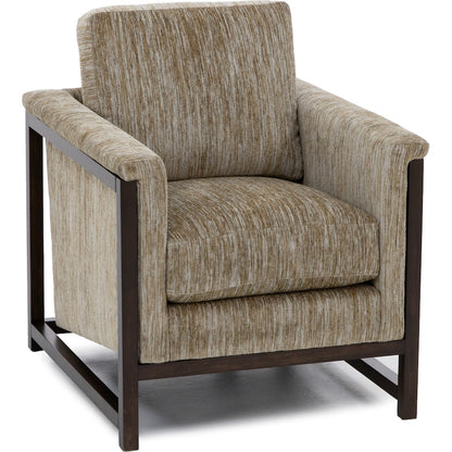 Mily Accent Chair